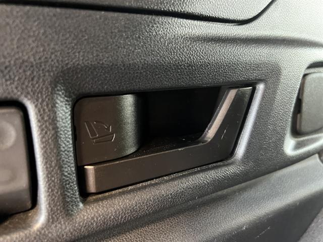 used 2021 Subaru Outback car, priced at $24,500