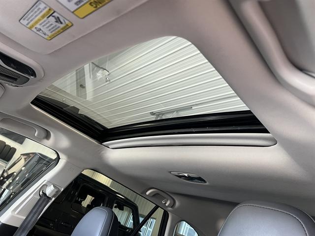 used 2021 Subaru Outback car, priced at $24,500