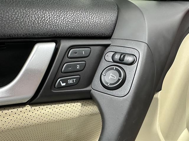 used 2013 Acura TSX car, priced at $15,000
