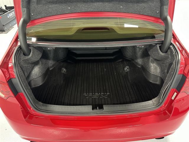 used 2013 Acura TSX car, priced at $15,000