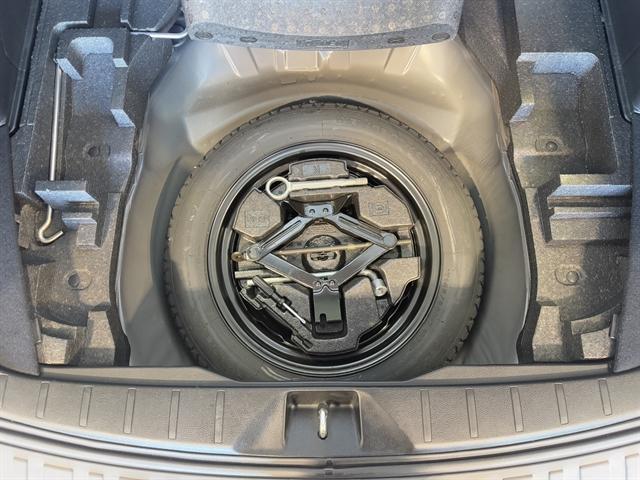 used 2017 Subaru Forester car, priced at $17,000