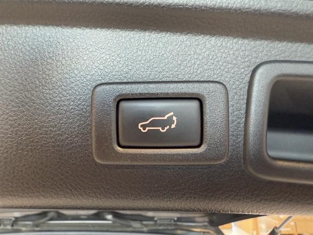 used 2017 Subaru Forester car, priced at $17,000