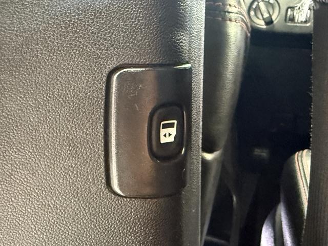 used 2018 Dodge Grand Caravan car, priced at $14,000