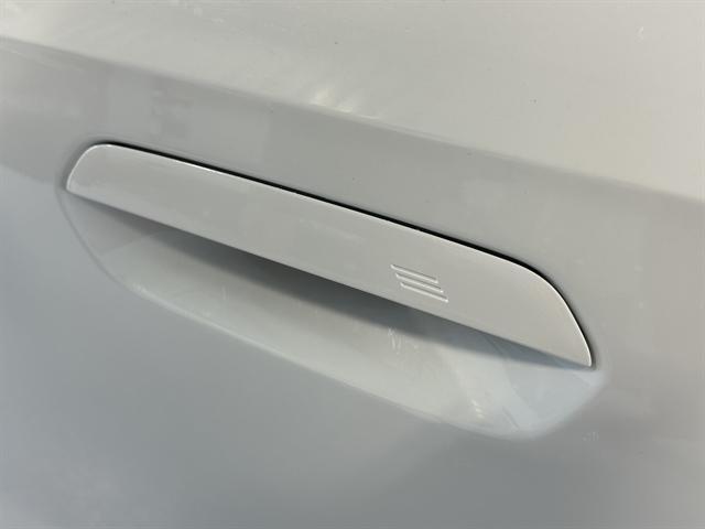 used 2025 BMW X1 car, priced at $42,000