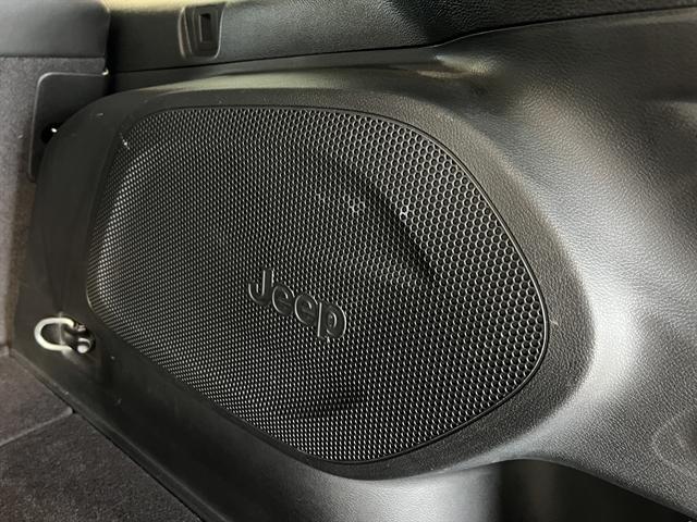 used 2020 Jeep Cherokee car, priced at $23,000
