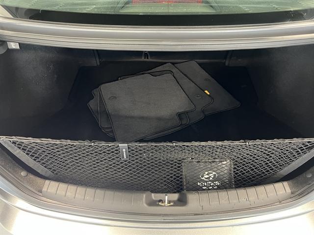 used 2017 Hyundai Elantra car, priced at $9,270
