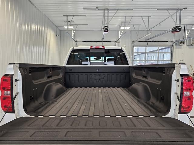 used 2016 Chevrolet Silverado 3500 car, priced at $49,000