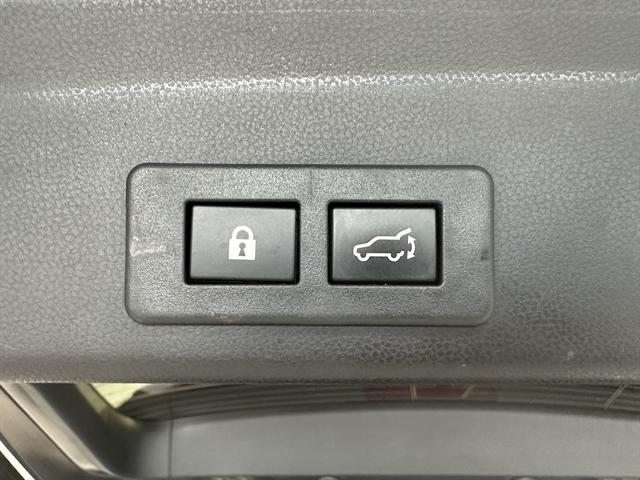 used 2022 Subaru Ascent car, priced at $23,500