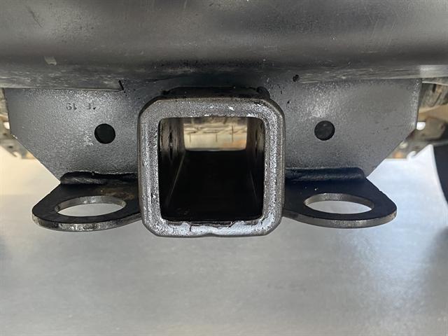 used 2018 Ram 1500 car, priced at $14,000