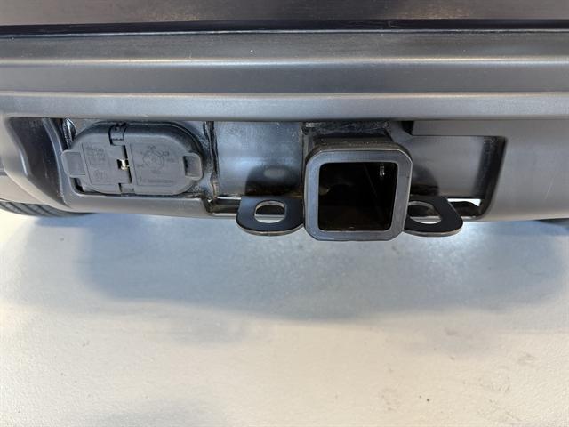 used 2019 Jeep Grand Cherokee car, priced at $21,000