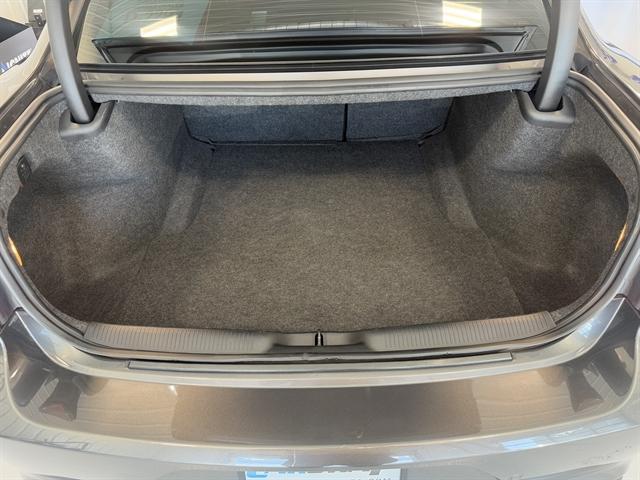 used 2021 Dodge Charger car, priced at $28,500