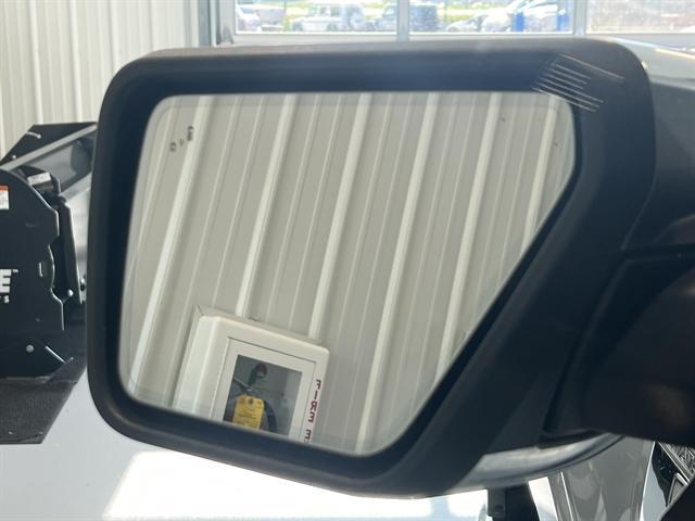 used 2021 Ford F-150 car, priced at $32,494