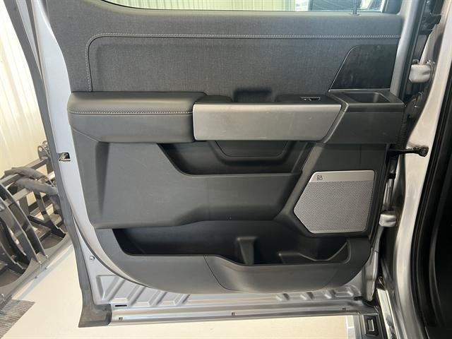 used 2021 Ford F-150 car, priced at $32,494