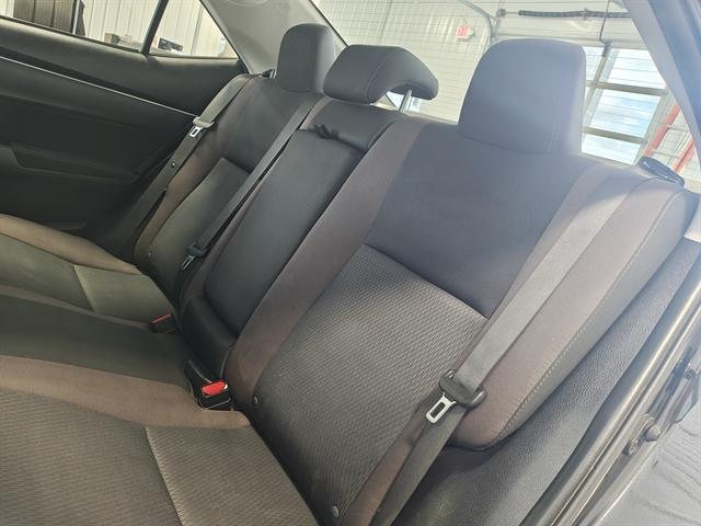 used 2019 Toyota Corolla car, priced at $13,000