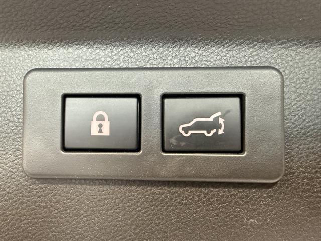 used 2023 Subaru Forester car, priced at $25,000