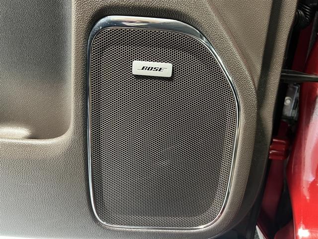 used 2018 Chevrolet Silverado 3500 car, priced at $46,500