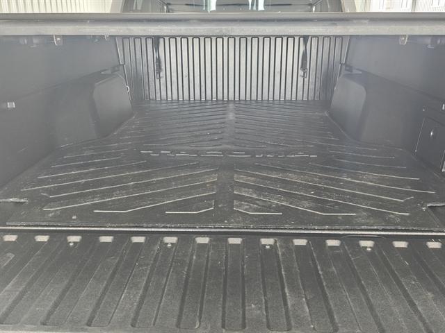 used 2021 Toyota Tacoma car, priced at $35,000