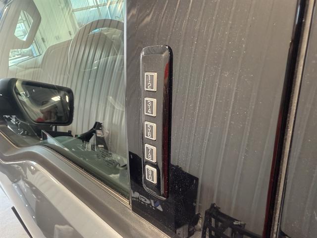 used 2021 Ford F-150 car, priced at $35,464