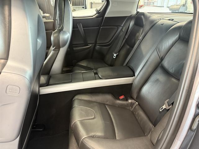 used 2004 Mazda RX-8 car, priced at $9,000