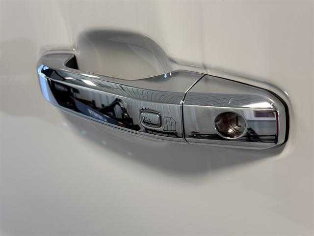 used 2023 Chevrolet Silverado 1500 car, priced at $38,000