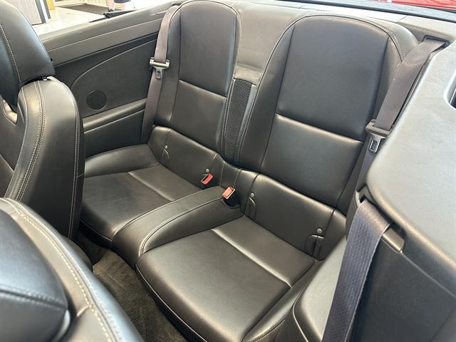used 2014 Chevrolet Camaro car, priced at $22,000