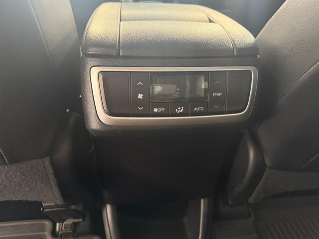 used 2018 Toyota Highlander car, priced at $26,000