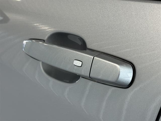 used 2023 Chevrolet Equinox car, priced at $24,500