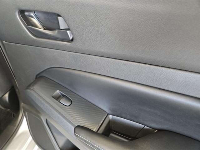 used 2024 Nissan Altima car, priced at $20,985