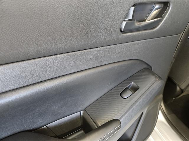 used 2024 Nissan Altima car, priced at $20,985