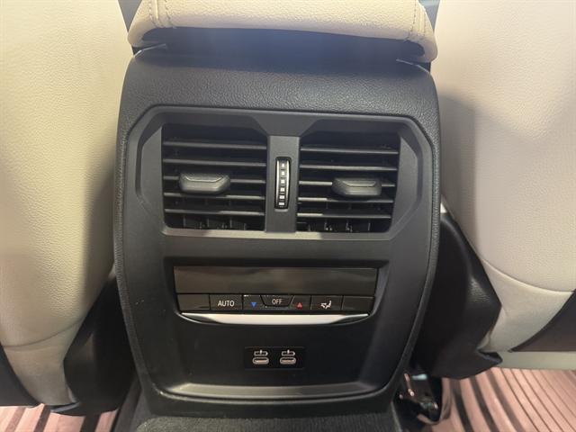 used 2022 BMW 330 car, priced at $32,000