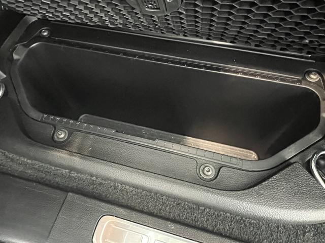 used 2023 Ram 1500 car, priced at $85,000