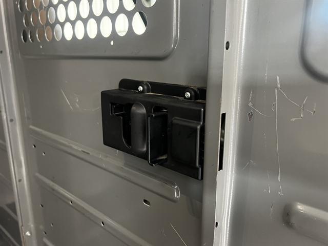 used 2019 Chevrolet Express 3500 car, priced at $20,000