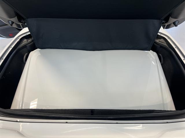 used 2012 Chevrolet Corvette car, priced at $37,000