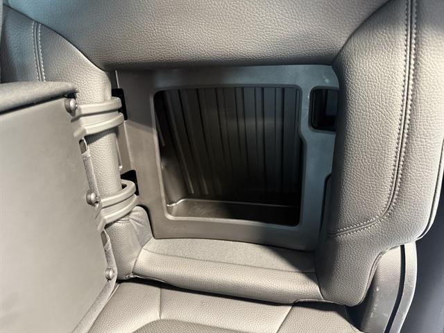 used 2021 GMC Sierra 1500 car, priced at $36,000
