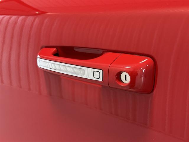 used 2022 Ram 1500 car, priced at $36,000