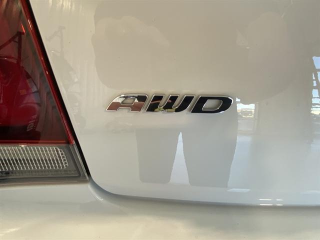 used 2017 Chrysler 300 car, priced at $19,555