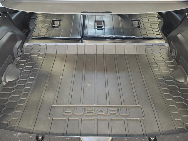 used 2020 Subaru Crosstrek car, priced at $17,500