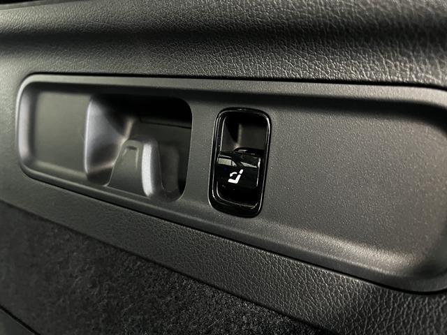 used 2024 Mercedes-Benz AMG GLC 43 car, priced at $59,000