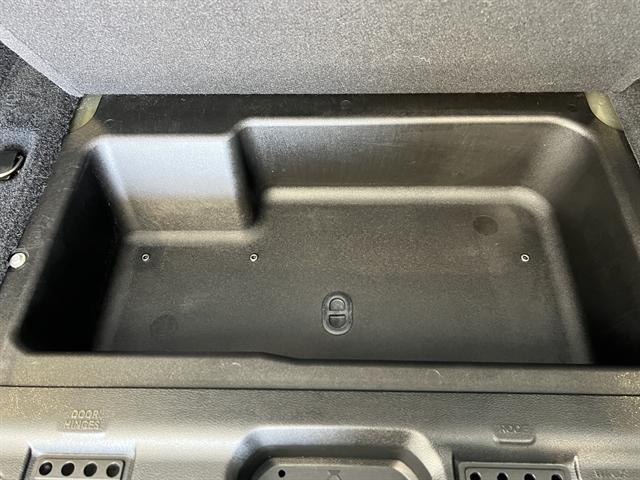used 2021 Jeep Wrangler Unlimited car, priced at $32,000