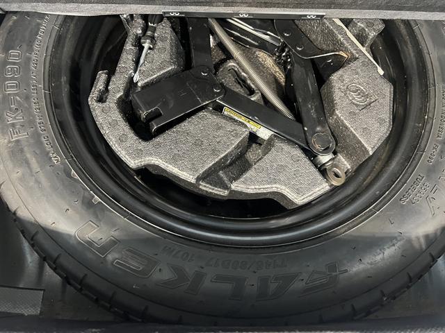 used 2018 Subaru Crosstrek car, priced at $16,000