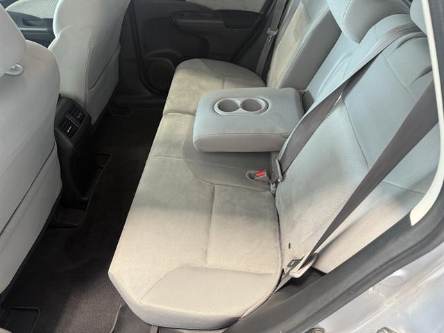 used 2015 Honda CR-V car, priced at $14,500