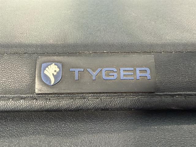 used 2020 Jeep Gladiator car, priced at $30,000