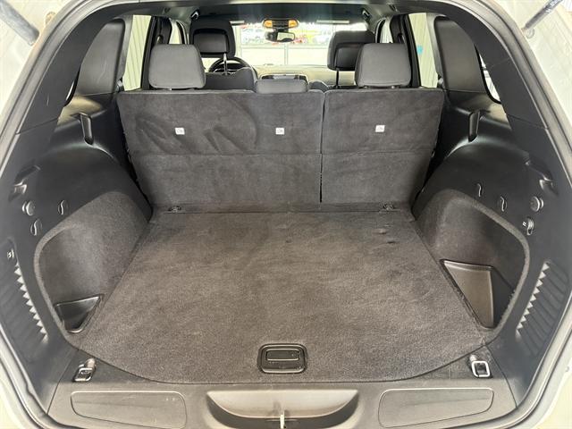 used 2019 Jeep Grand Cherokee car, priced at $21,000