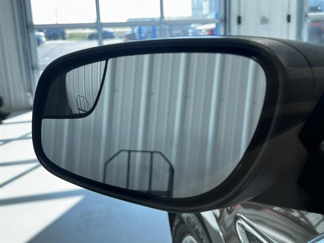 used 2015 Ford Taurus car, priced at $11,000