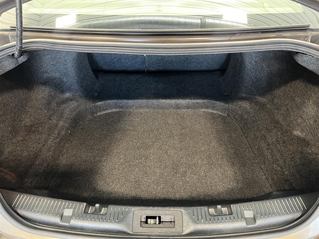 used 2015 Ford Taurus car, priced at $11,000