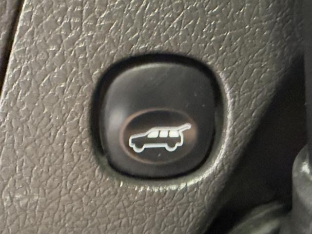 used 2014 Ford Flex car, priced at $11,000