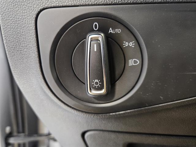 used 2021 Volkswagen Tiguan car, priced at $19,000