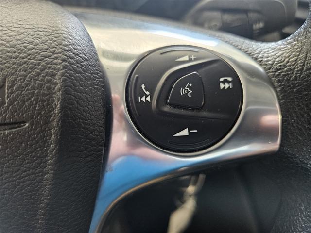 used 2020 Ford Transit Connect car, priced at $19,000