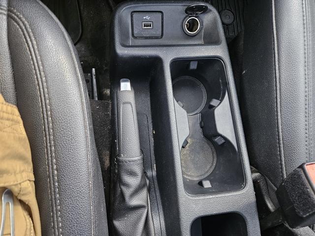 used 2020 Ford Transit Connect car, priced at $19,000