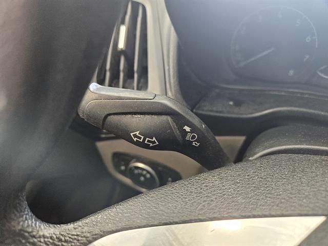 used 2020 Ford Transit Connect car, priced at $19,000